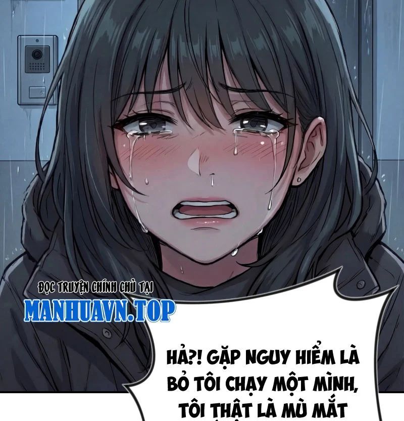 Toàn Cầu Băng Phong : Thu Nhận Hầu Gái, Bắt Đầu Từ Cô Vợ Kiêu Ngạo Nhà Bên - Chapter 5 - Page 28