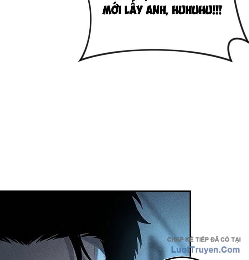 Toàn Cầu Băng Phong : Thu Nhận Hầu Gái, Bắt Đầu Từ Cô Vợ Kiêu Ngạo Nhà Bên - Chapter 5 - Page 29