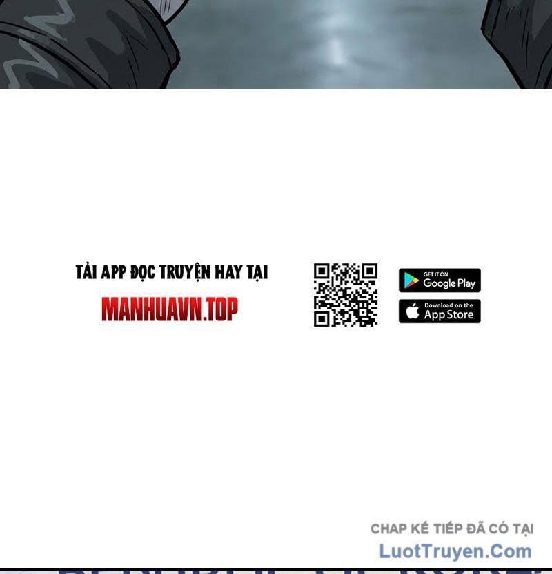 Toàn Cầu Băng Phong : Thu Nhận Hầu Gái, Bắt Đầu Từ Cô Vợ Kiêu Ngạo Nhà Bên - Chapter 5 - Page 3