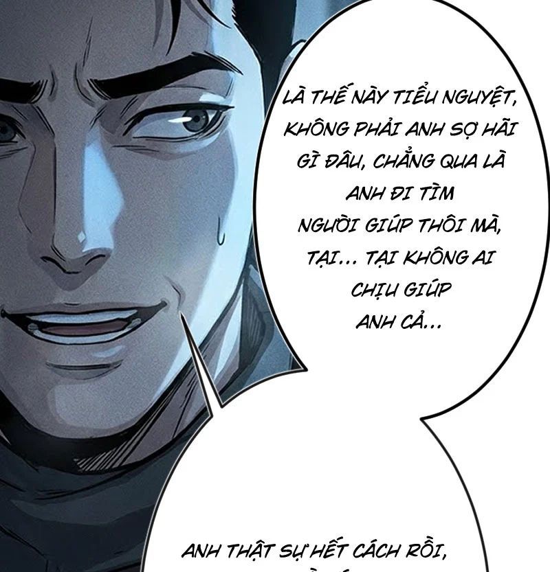 Toàn Cầu Băng Phong : Thu Nhận Hầu Gái, Bắt Đầu Từ Cô Vợ Kiêu Ngạo Nhà Bên - Chapter 5 - Page 30