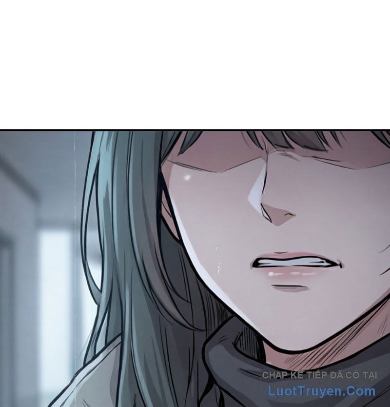 Toàn Cầu Băng Phong : Thu Nhận Hầu Gái, Bắt Đầu Từ Cô Vợ Kiêu Ngạo Nhà Bên - Chapter 5 - Page 32