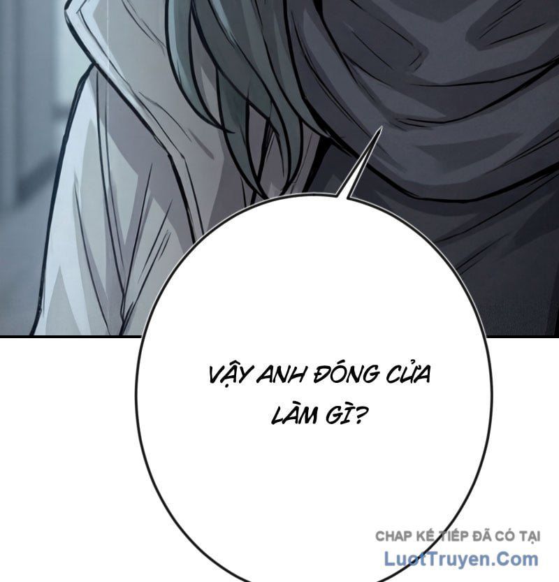 Toàn Cầu Băng Phong : Thu Nhận Hầu Gái, Bắt Đầu Từ Cô Vợ Kiêu Ngạo Nhà Bên - Chapter 5 - Page 33