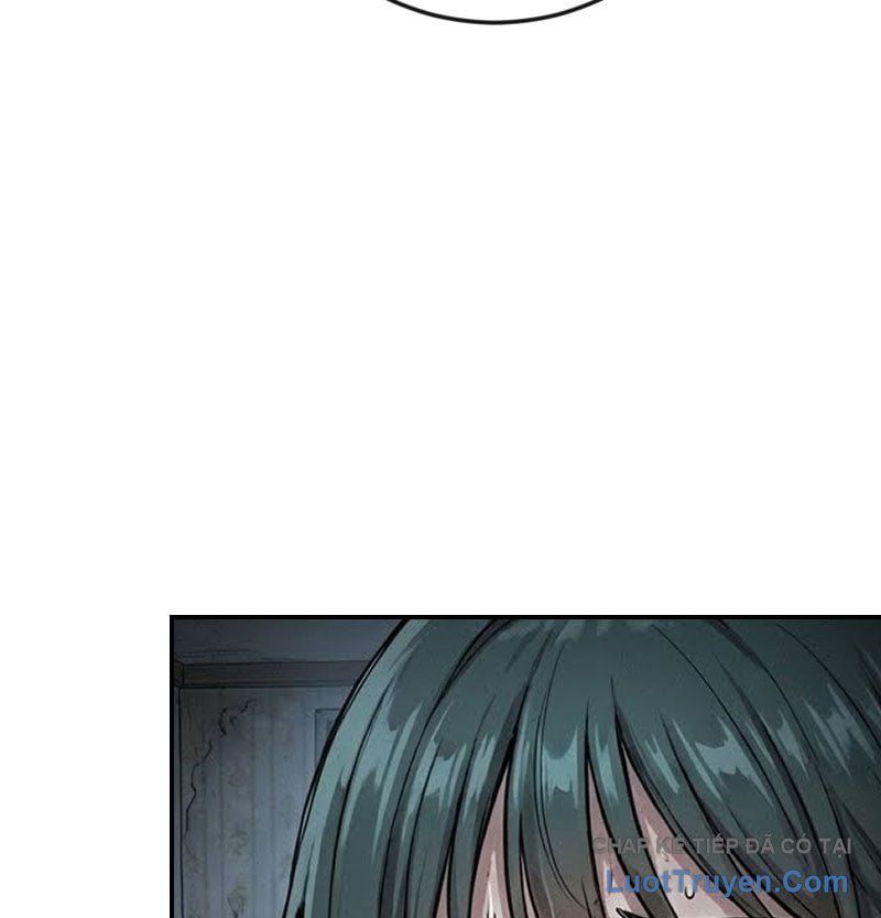 Toàn Cầu Băng Phong : Thu Nhận Hầu Gái, Bắt Đầu Từ Cô Vợ Kiêu Ngạo Nhà Bên - Chapter 5 - Page 34