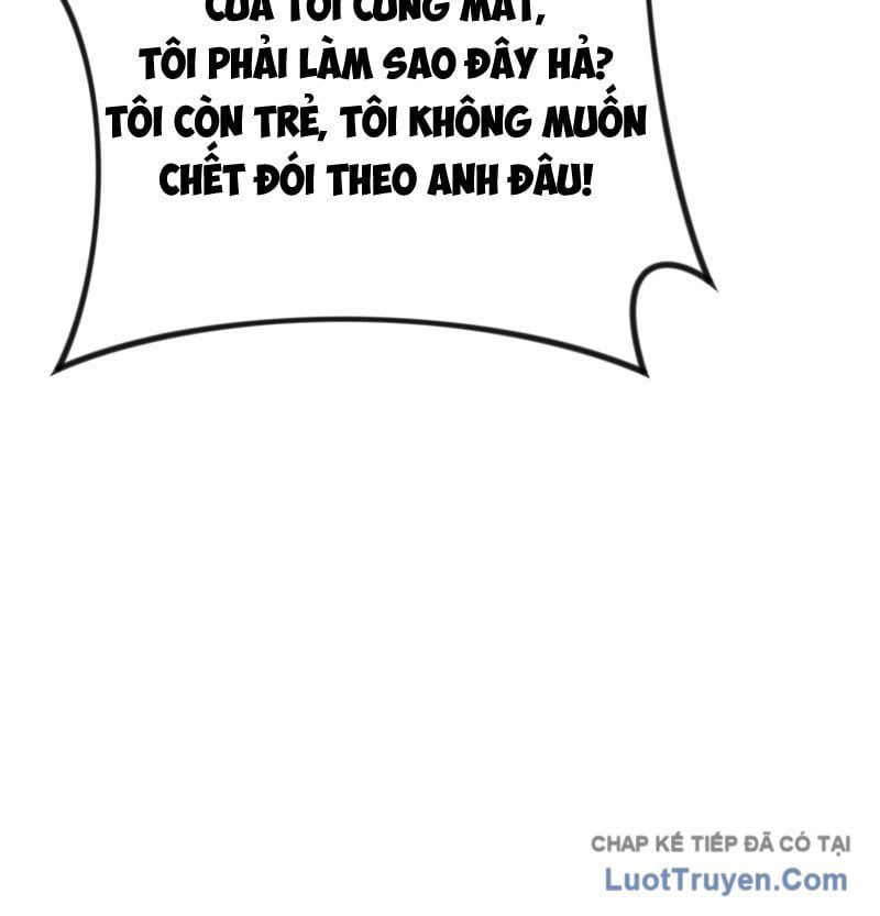 Toàn Cầu Băng Phong : Thu Nhận Hầu Gái, Bắt Đầu Từ Cô Vợ Kiêu Ngạo Nhà Bên - Chapter 5 - Page 36