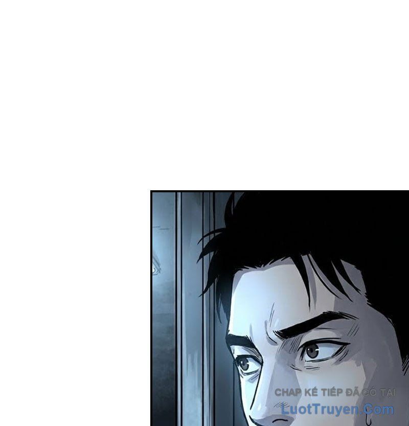 Toàn Cầu Băng Phong : Thu Nhận Hầu Gái, Bắt Đầu Từ Cô Vợ Kiêu Ngạo Nhà Bên - Chapter 5 - Page 37