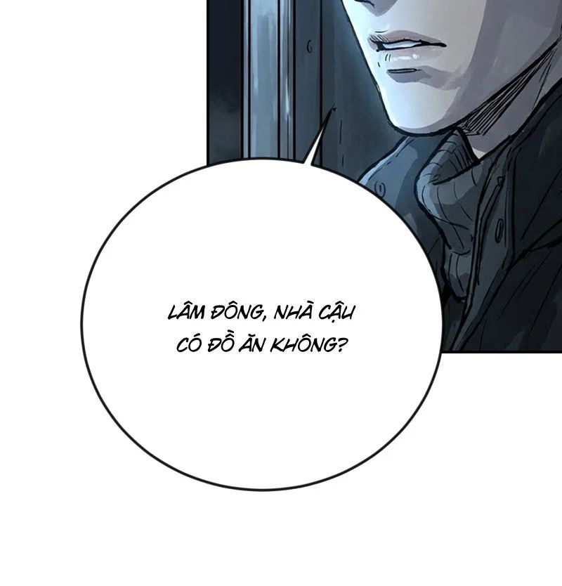 Toàn Cầu Băng Phong : Thu Nhận Hầu Gái, Bắt Đầu Từ Cô Vợ Kiêu Ngạo Nhà Bên - Chapter 5 - Page 38