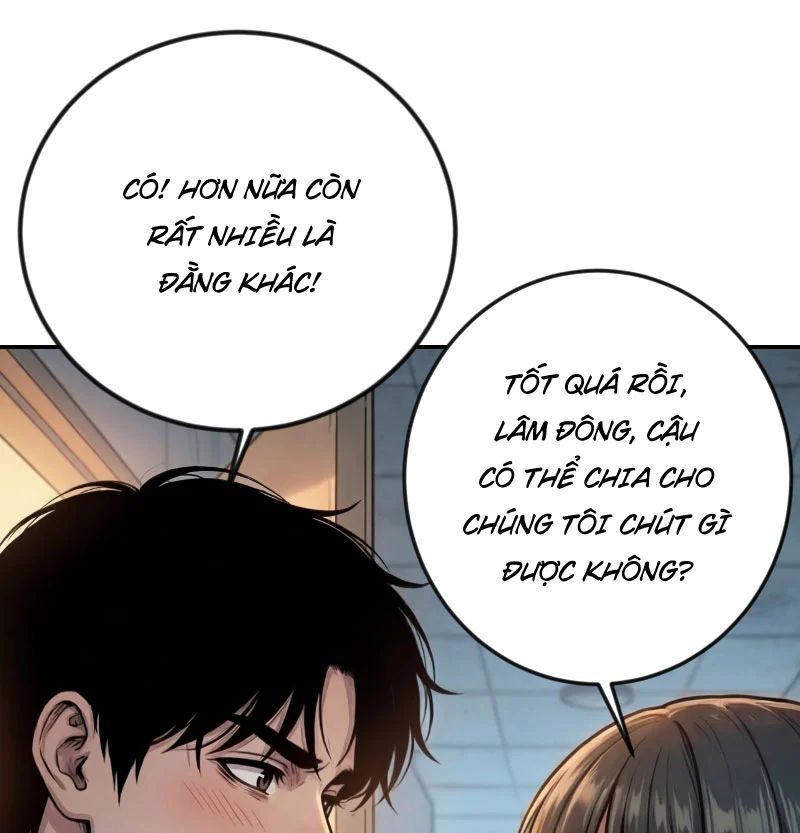 Toàn Cầu Băng Phong : Thu Nhận Hầu Gái, Bắt Đầu Từ Cô Vợ Kiêu Ngạo Nhà Bên - Chapter 5 - Page 39