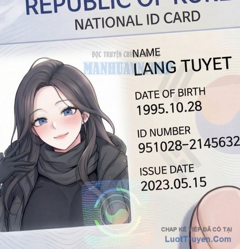 Toàn Cầu Băng Phong : Thu Nhận Hầu Gái, Bắt Đầu Từ Cô Vợ Kiêu Ngạo Nhà Bên - Chapter 5 - Page 4