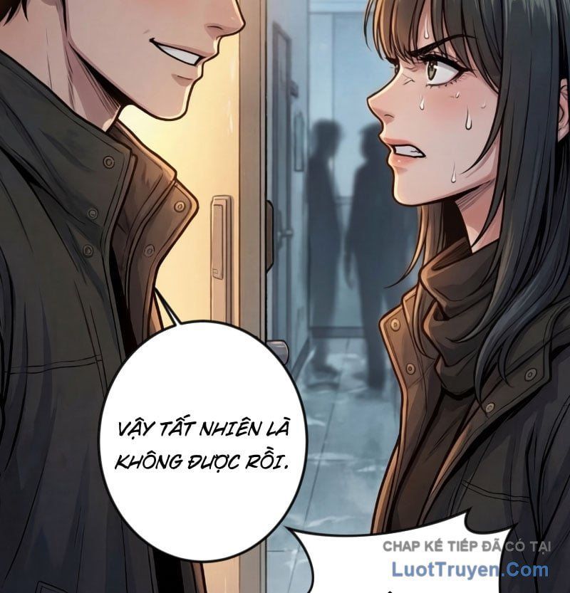 Toàn Cầu Băng Phong : Thu Nhận Hầu Gái, Bắt Đầu Từ Cô Vợ Kiêu Ngạo Nhà Bên - Chapter 5 - Page 40