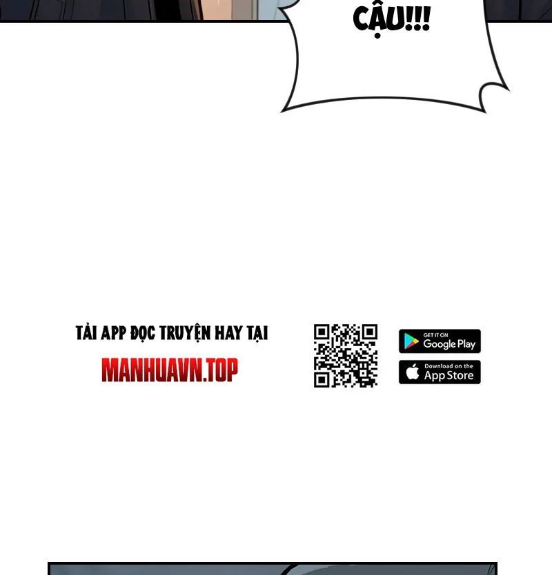 Toàn Cầu Băng Phong : Thu Nhận Hầu Gái, Bắt Đầu Từ Cô Vợ Kiêu Ngạo Nhà Bên - Chapter 5 - Page 41