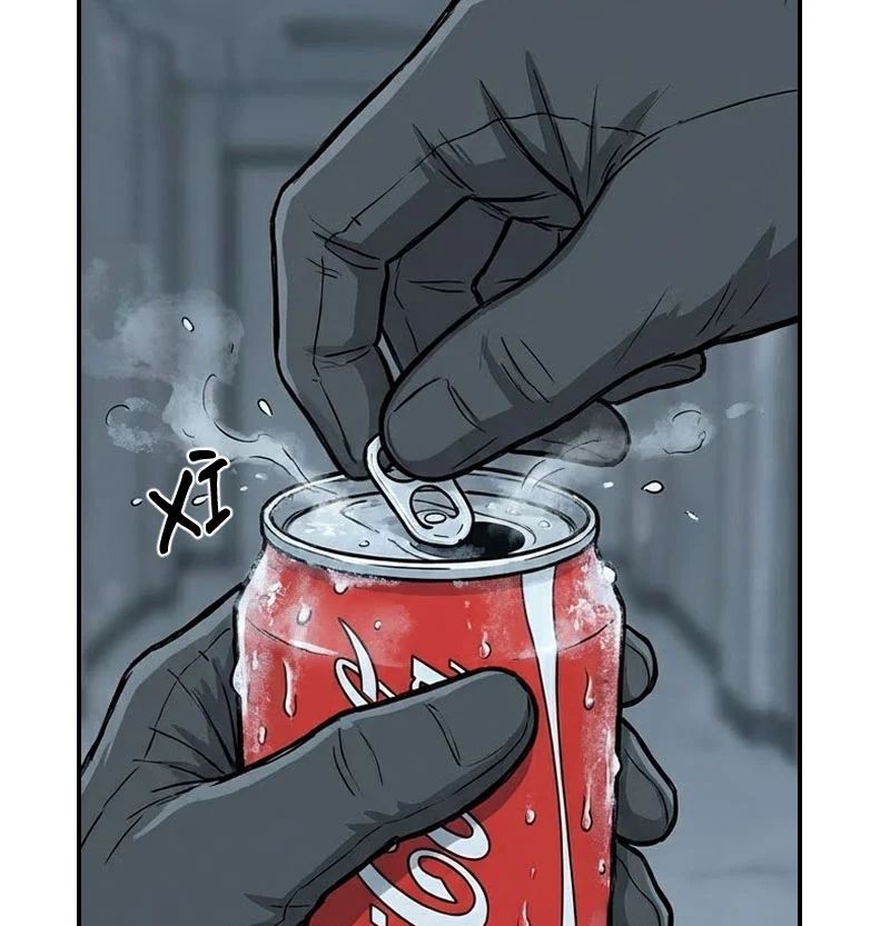 Toàn Cầu Băng Phong : Thu Nhận Hầu Gái, Bắt Đầu Từ Cô Vợ Kiêu Ngạo Nhà Bên - Chapter 5 - Page 42