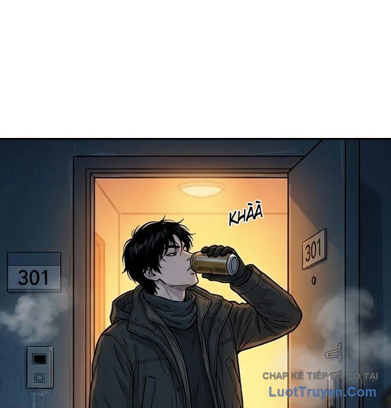 Toàn Cầu Băng Phong : Thu Nhận Hầu Gái, Bắt Đầu Từ Cô Vợ Kiêu Ngạo Nhà Bên - Chapter 5 - Page 44