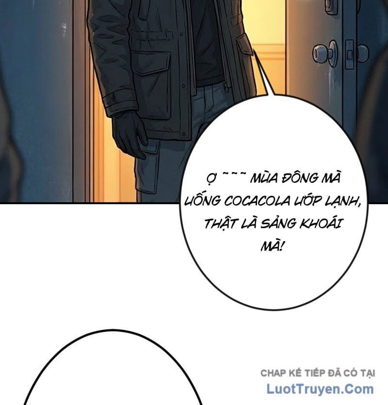 Toàn Cầu Băng Phong : Thu Nhận Hầu Gái, Bắt Đầu Từ Cô Vợ Kiêu Ngạo Nhà Bên - Chapter 5 - Page 45