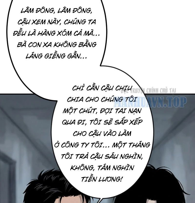 Toàn Cầu Băng Phong : Thu Nhận Hầu Gái, Bắt Đầu Từ Cô Vợ Kiêu Ngạo Nhà Bên - Chapter 5 - Page 46