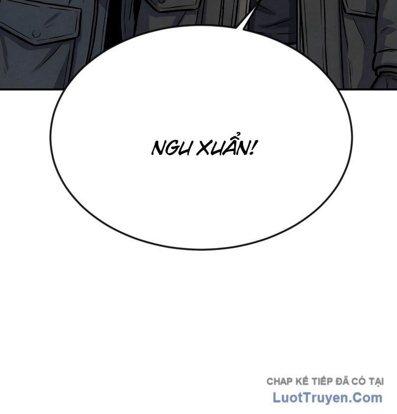 Toàn Cầu Băng Phong : Thu Nhận Hầu Gái, Bắt Đầu Từ Cô Vợ Kiêu Ngạo Nhà Bên - Chapter 5 - Page 48