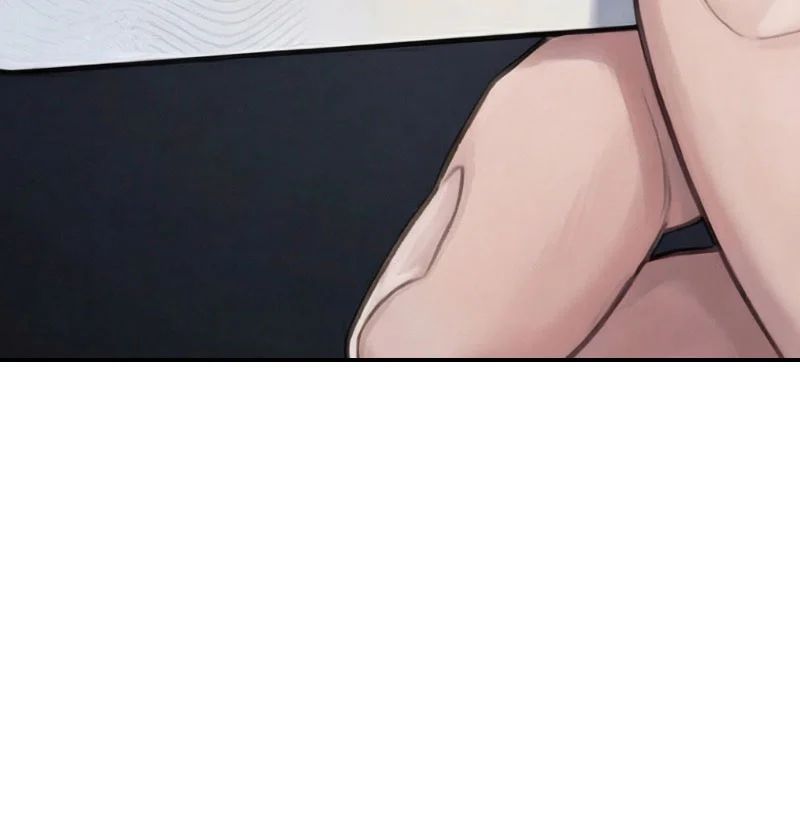 Toàn Cầu Băng Phong : Thu Nhận Hầu Gái, Bắt Đầu Từ Cô Vợ Kiêu Ngạo Nhà Bên - Chapter 5 - Page 5