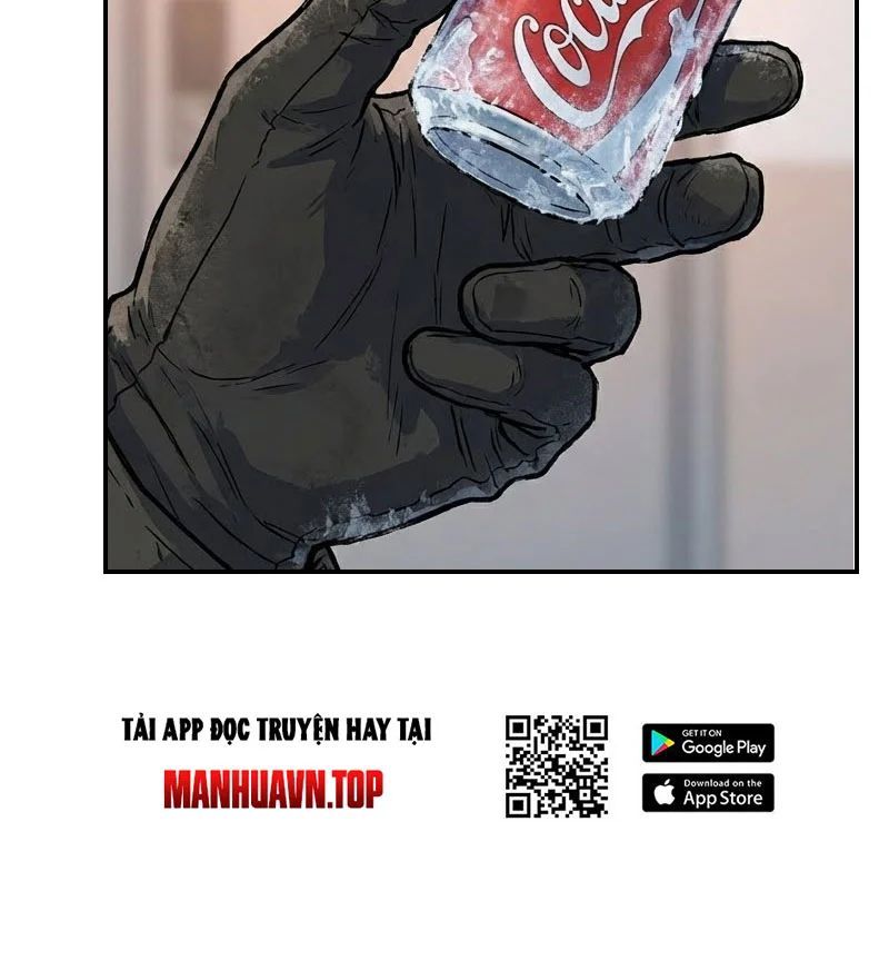 Toàn Cầu Băng Phong : Thu Nhận Hầu Gái, Bắt Đầu Từ Cô Vợ Kiêu Ngạo Nhà Bên - Chapter 5 - Page 50