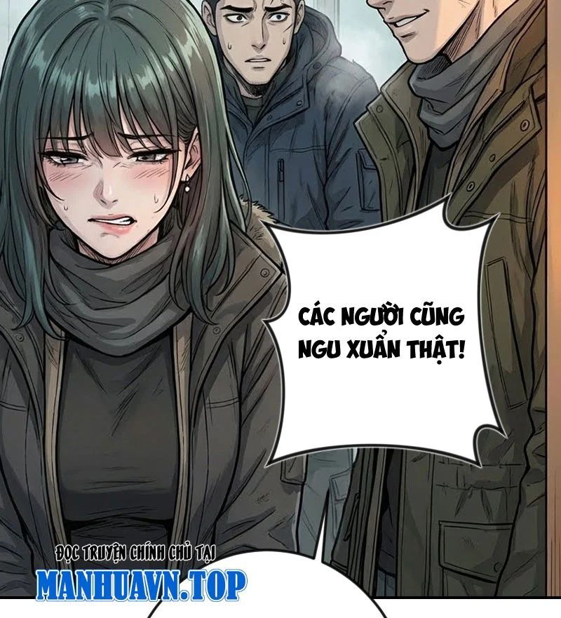 Toàn Cầu Băng Phong : Thu Nhận Hầu Gái, Bắt Đầu Từ Cô Vợ Kiêu Ngạo Nhà Bên - Chapter 5 - Page 52