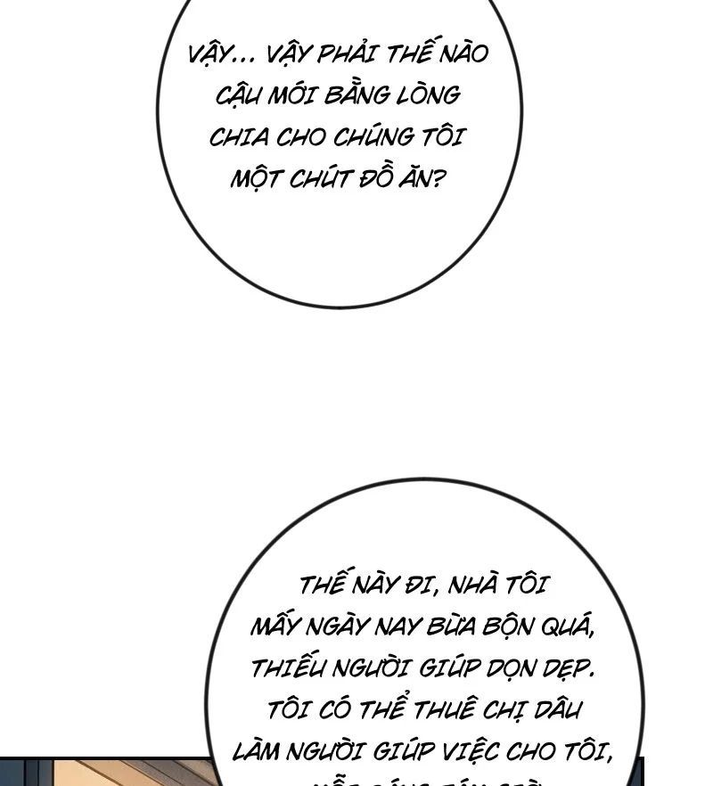 Toàn Cầu Băng Phong : Thu Nhận Hầu Gái, Bắt Đầu Từ Cô Vợ Kiêu Ngạo Nhà Bên - Chapter 5 - Page 53