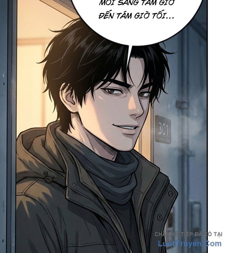 Toàn Cầu Băng Phong : Thu Nhận Hầu Gái, Bắt Đầu Từ Cô Vợ Kiêu Ngạo Nhà Bên - Chapter 5 - Page 54