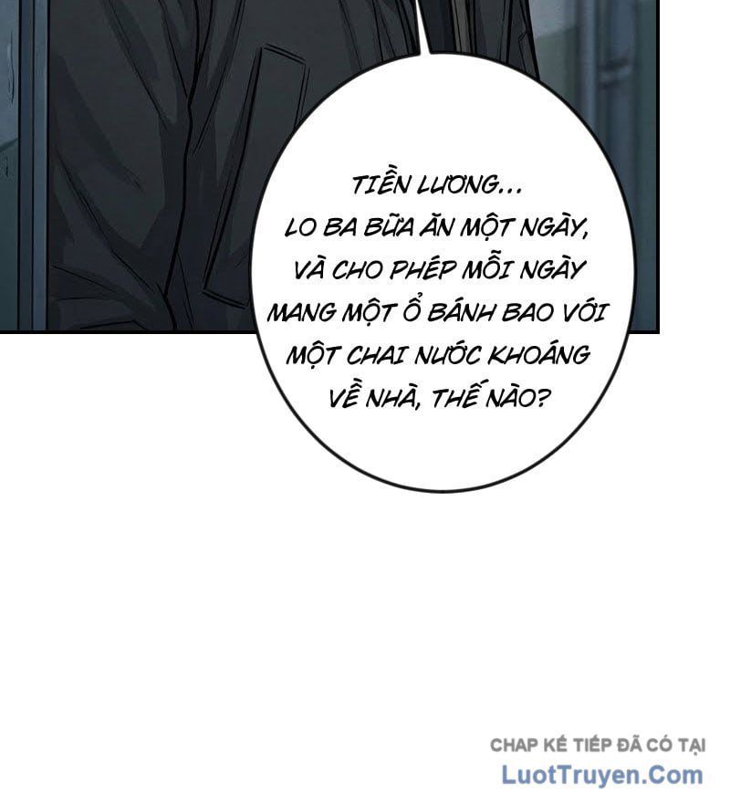 Toàn Cầu Băng Phong : Thu Nhận Hầu Gái, Bắt Đầu Từ Cô Vợ Kiêu Ngạo Nhà Bên - Chapter 5 - Page 55