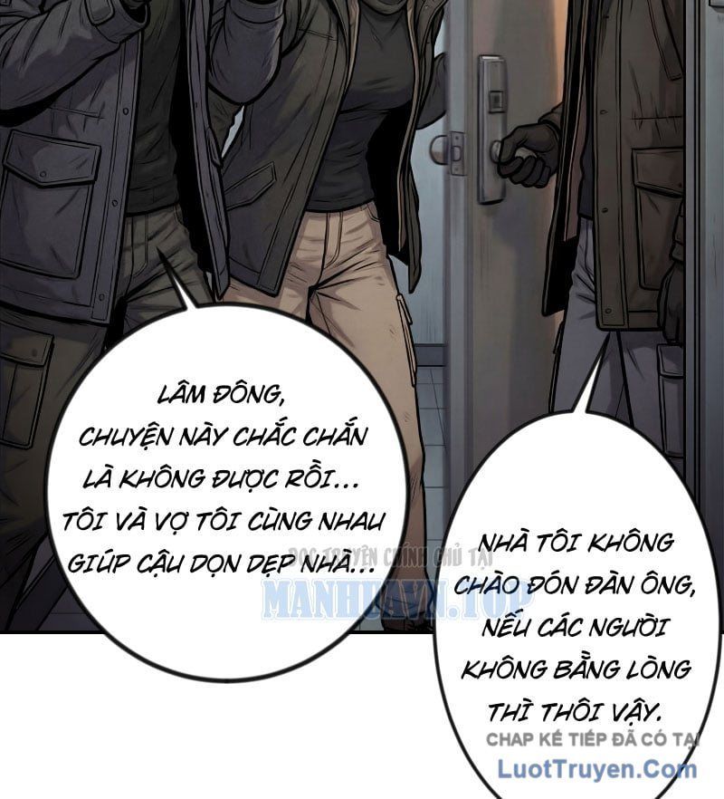 Toàn Cầu Băng Phong : Thu Nhận Hầu Gái, Bắt Đầu Từ Cô Vợ Kiêu Ngạo Nhà Bên - Chapter 5 - Page 57