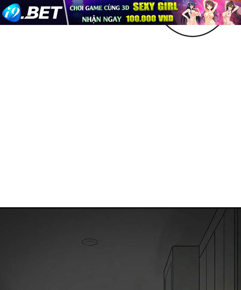 Toàn Cầu Băng Phong : Thu Nhận Hầu Gái, Bắt Đầu Từ Cô Vợ Kiêu Ngạo Nhà Bên - Chapter 5 - Page 58