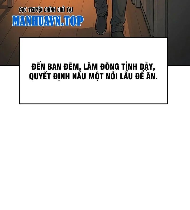 Toàn Cầu Băng Phong : Thu Nhận Hầu Gái, Bắt Đầu Từ Cô Vợ Kiêu Ngạo Nhà Bên - Chapter 5 - Page 60
