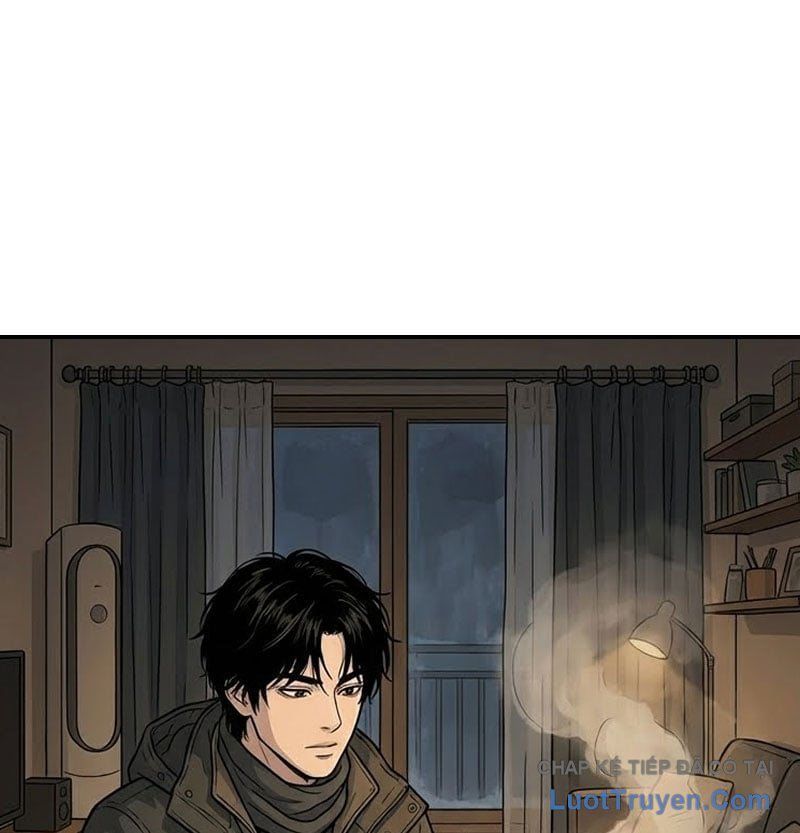 Toàn Cầu Băng Phong : Thu Nhận Hầu Gái, Bắt Đầu Từ Cô Vợ Kiêu Ngạo Nhà Bên - Chapter 5 - Page 61