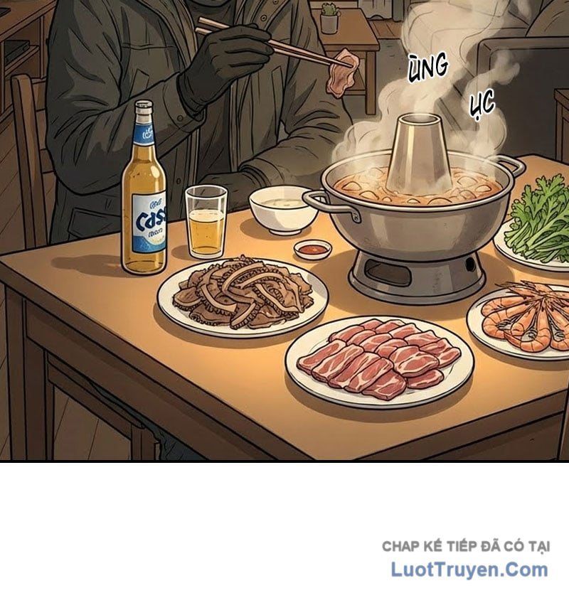 Toàn Cầu Băng Phong : Thu Nhận Hầu Gái, Bắt Đầu Từ Cô Vợ Kiêu Ngạo Nhà Bên - Chapter 5 - Page 62