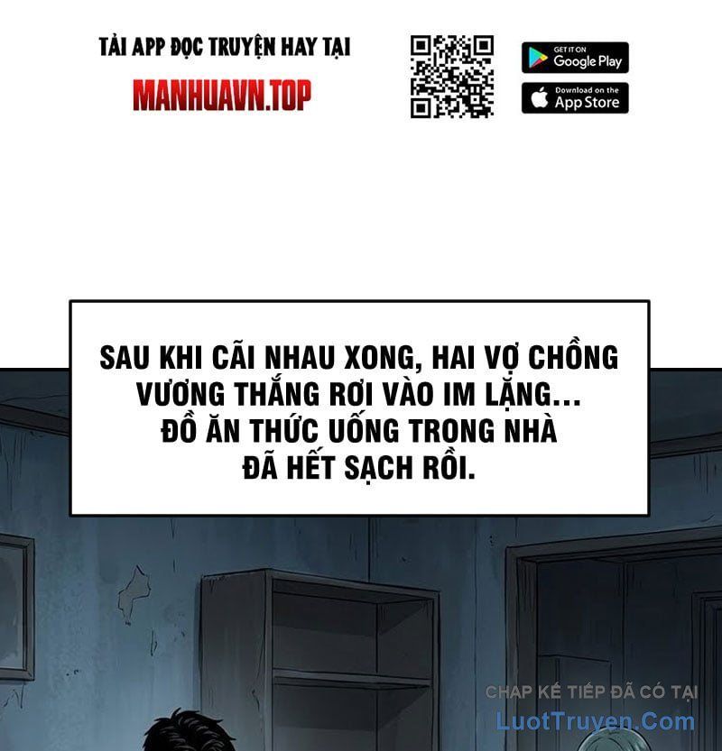 Toàn Cầu Băng Phong : Thu Nhận Hầu Gái, Bắt Đầu Từ Cô Vợ Kiêu Ngạo Nhà Bên - Chapter 5 - Page 63