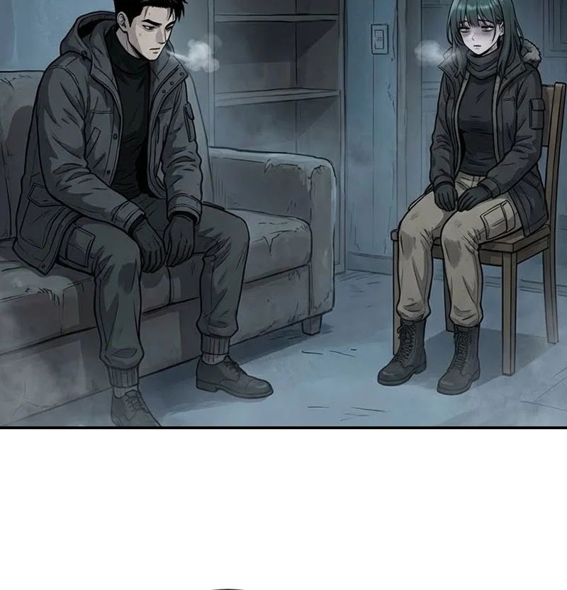 Toàn Cầu Băng Phong : Thu Nhận Hầu Gái, Bắt Đầu Từ Cô Vợ Kiêu Ngạo Nhà Bên - Chapter 5 - Page 64