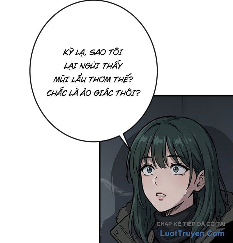 Toàn Cầu Băng Phong : Thu Nhận Hầu Gái, Bắt Đầu Từ Cô Vợ Kiêu Ngạo Nhà Bên - Chapter 5 - Page 65