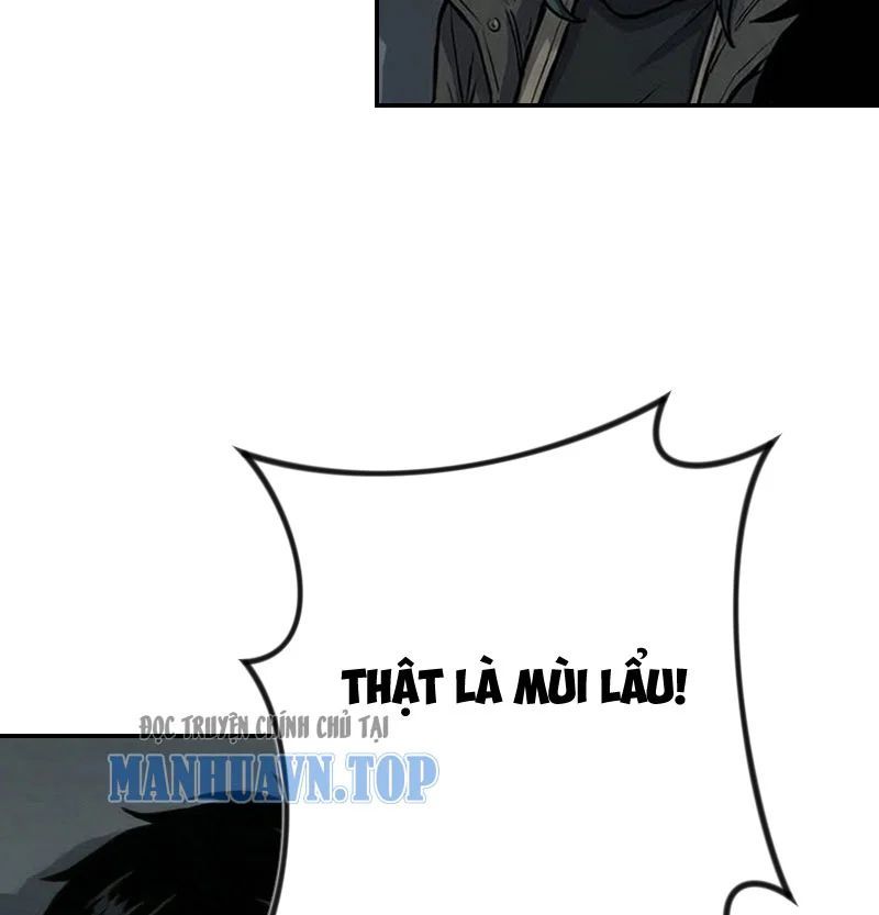 Toàn Cầu Băng Phong : Thu Nhận Hầu Gái, Bắt Đầu Từ Cô Vợ Kiêu Ngạo Nhà Bên - Chapter 5 - Page 66