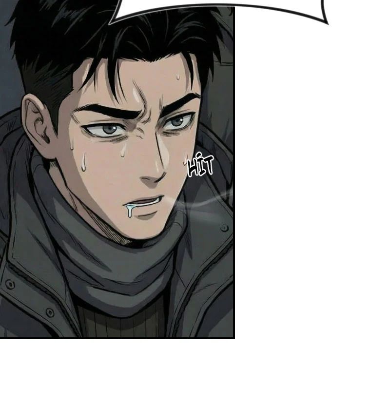 Toàn Cầu Băng Phong : Thu Nhận Hầu Gái, Bắt Đầu Từ Cô Vợ Kiêu Ngạo Nhà Bên - Chapter 5 - Page 67