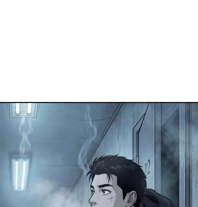 Toàn Cầu Băng Phong : Thu Nhận Hầu Gái, Bắt Đầu Từ Cô Vợ Kiêu Ngạo Nhà Bên - Chapter 5 - Page 68