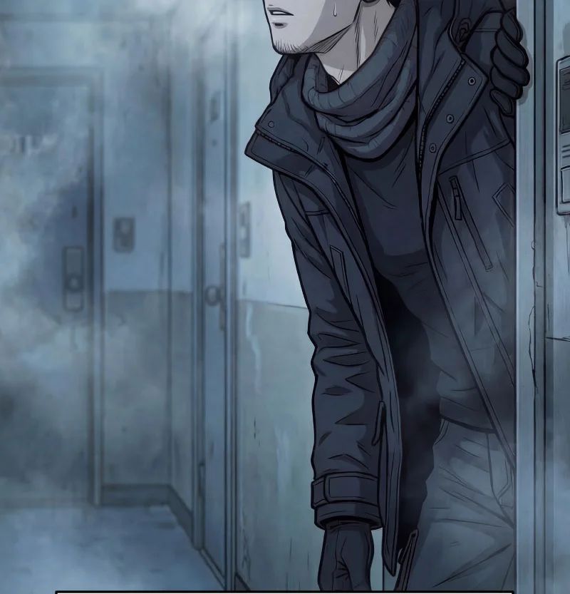 Toàn Cầu Băng Phong : Thu Nhận Hầu Gái, Bắt Đầu Từ Cô Vợ Kiêu Ngạo Nhà Bên - Chapter 5 - Page 69