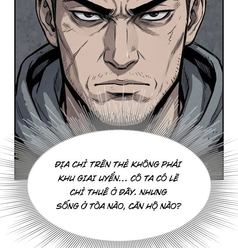 Toàn Cầu Băng Phong : Thu Nhận Hầu Gái, Bắt Đầu Từ Cô Vợ Kiêu Ngạo Nhà Bên - Chapter 5 - Page 7