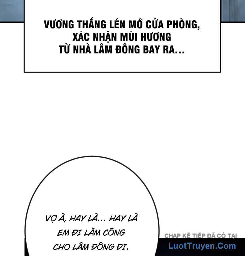 Toàn Cầu Băng Phong : Thu Nhận Hầu Gái, Bắt Đầu Từ Cô Vợ Kiêu Ngạo Nhà Bên - Chapter 5 - Page 70