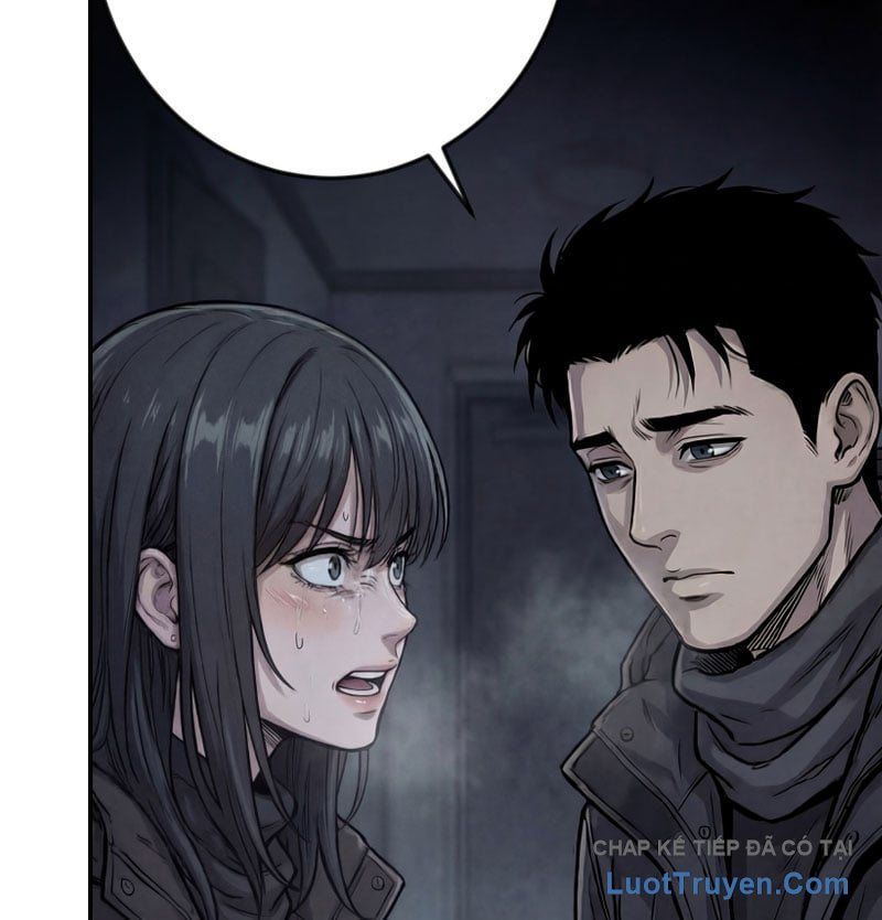 Toàn Cầu Băng Phong : Thu Nhận Hầu Gái, Bắt Đầu Từ Cô Vợ Kiêu Ngạo Nhà Bên - Chapter 5 - Page 71