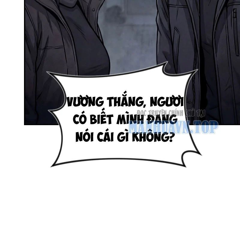 Toàn Cầu Băng Phong : Thu Nhận Hầu Gái, Bắt Đầu Từ Cô Vợ Kiêu Ngạo Nhà Bên - Chapter 5 - Page 72