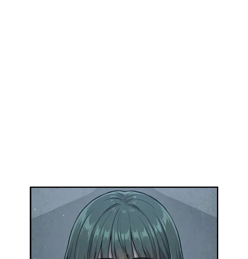 Toàn Cầu Băng Phong : Thu Nhận Hầu Gái, Bắt Đầu Từ Cô Vợ Kiêu Ngạo Nhà Bên - Chapter 5 - Page 73