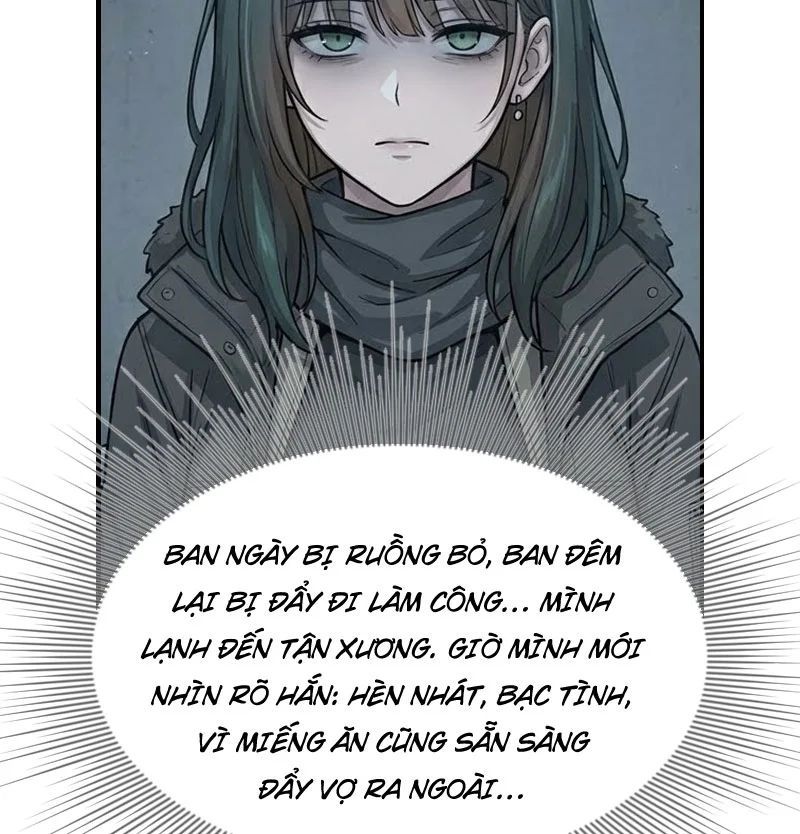 Toàn Cầu Băng Phong : Thu Nhận Hầu Gái, Bắt Đầu Từ Cô Vợ Kiêu Ngạo Nhà Bên - Chapter 5 - Page 74