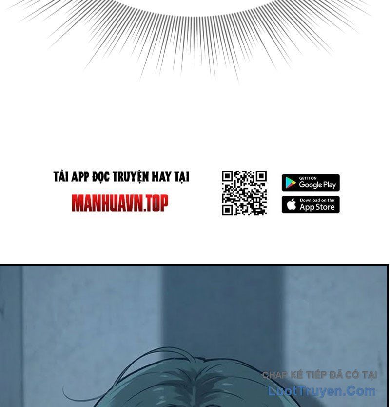 Toàn Cầu Băng Phong : Thu Nhận Hầu Gái, Bắt Đầu Từ Cô Vợ Kiêu Ngạo Nhà Bên - Chapter 5 - Page 75