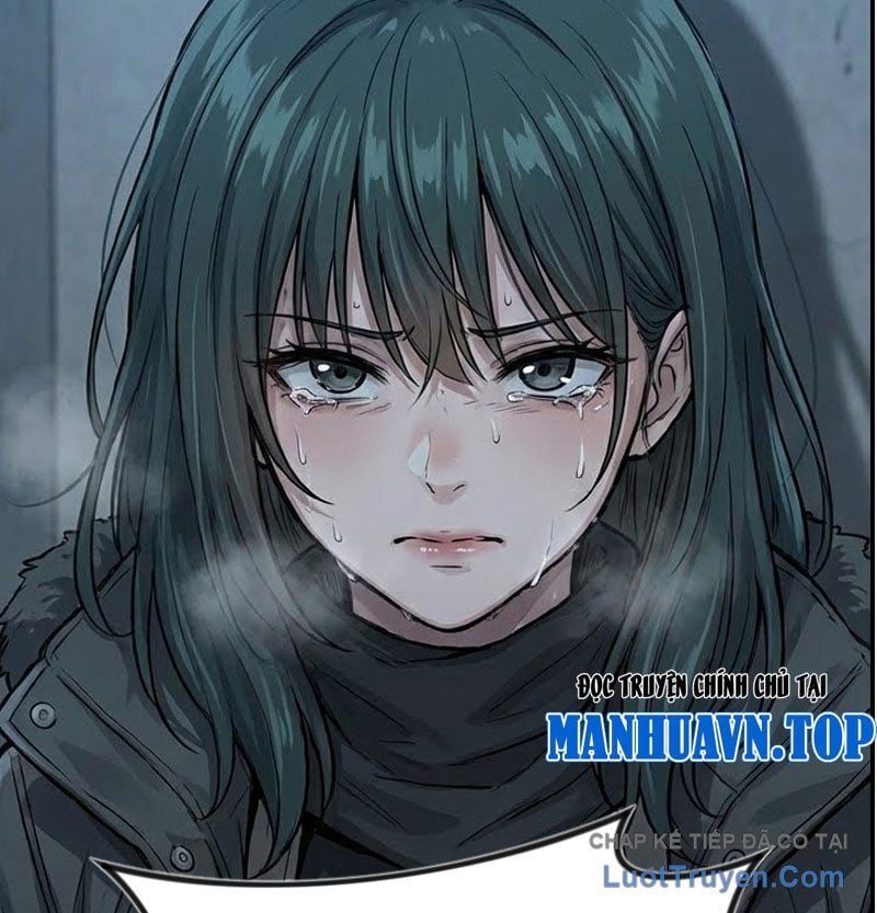 Toàn Cầu Băng Phong : Thu Nhận Hầu Gái, Bắt Đầu Từ Cô Vợ Kiêu Ngạo Nhà Bên - Chapter 5 - Page 76