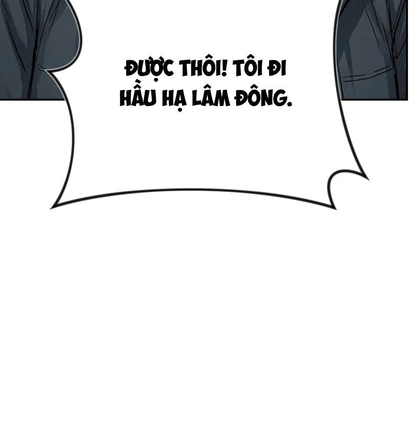 Toàn Cầu Băng Phong : Thu Nhận Hầu Gái, Bắt Đầu Từ Cô Vợ Kiêu Ngạo Nhà Bên - Chapter 5 - Page 77