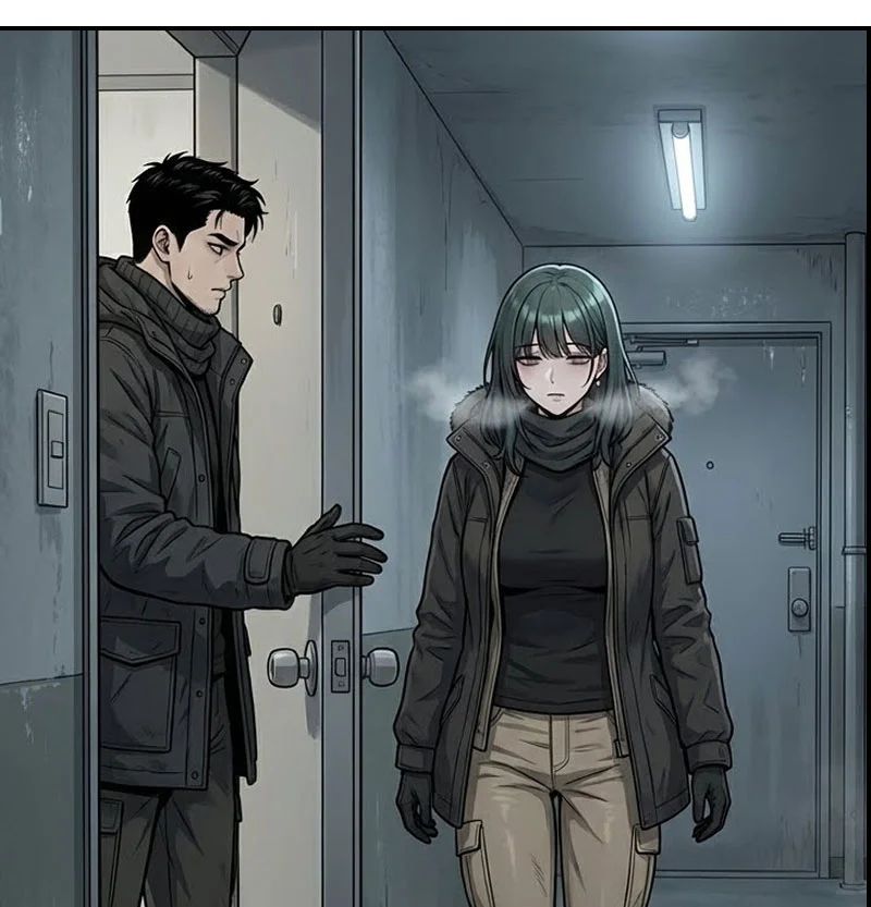 Toàn Cầu Băng Phong : Thu Nhận Hầu Gái, Bắt Đầu Từ Cô Vợ Kiêu Ngạo Nhà Bên - Chapter 5 - Page 78