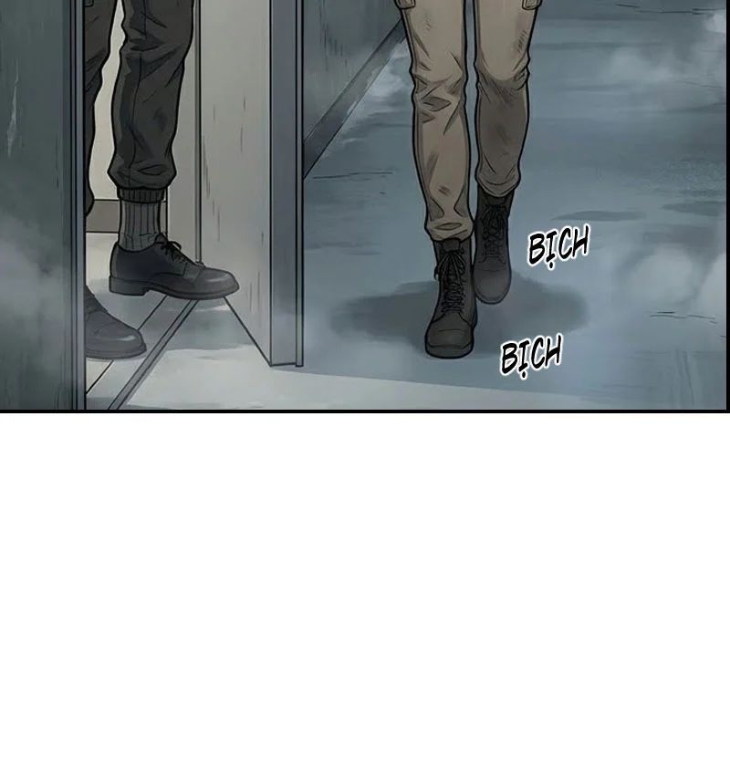 Toàn Cầu Băng Phong : Thu Nhận Hầu Gái, Bắt Đầu Từ Cô Vợ Kiêu Ngạo Nhà Bên - Chapter 5 - Page 79