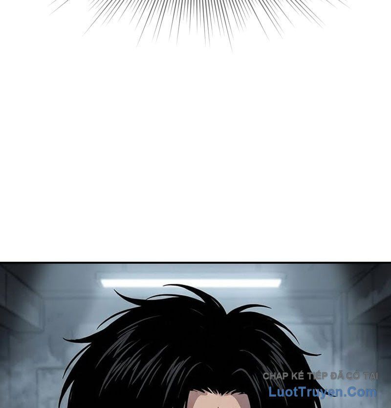 Toàn Cầu Băng Phong : Thu Nhận Hầu Gái, Bắt Đầu Từ Cô Vợ Kiêu Ngạo Nhà Bên - Chapter 5 - Page 8