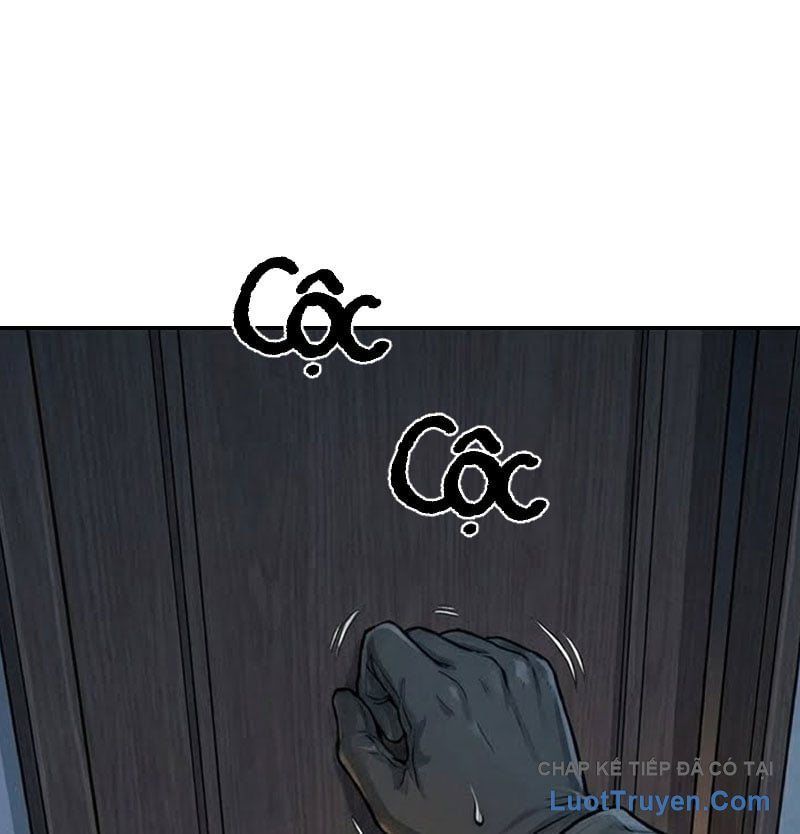 Toàn Cầu Băng Phong : Thu Nhận Hầu Gái, Bắt Đầu Từ Cô Vợ Kiêu Ngạo Nhà Bên - Chapter 5 - Page 80